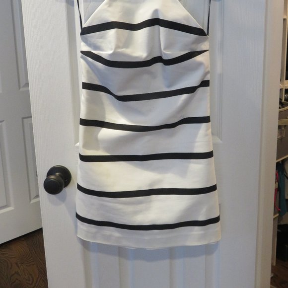 Zara Romper - Picture 3 of 4